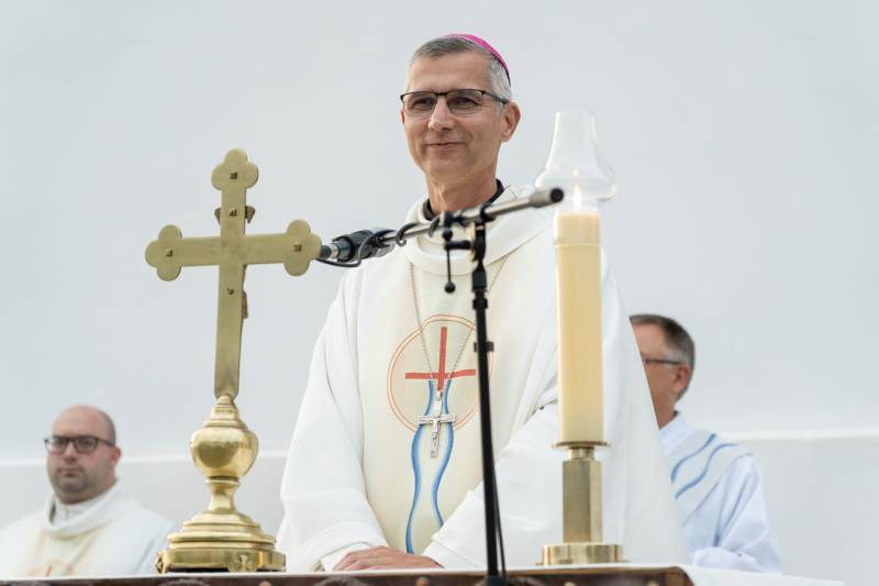 2025_08_04_havas boldogasszony bucsu_09.jpg